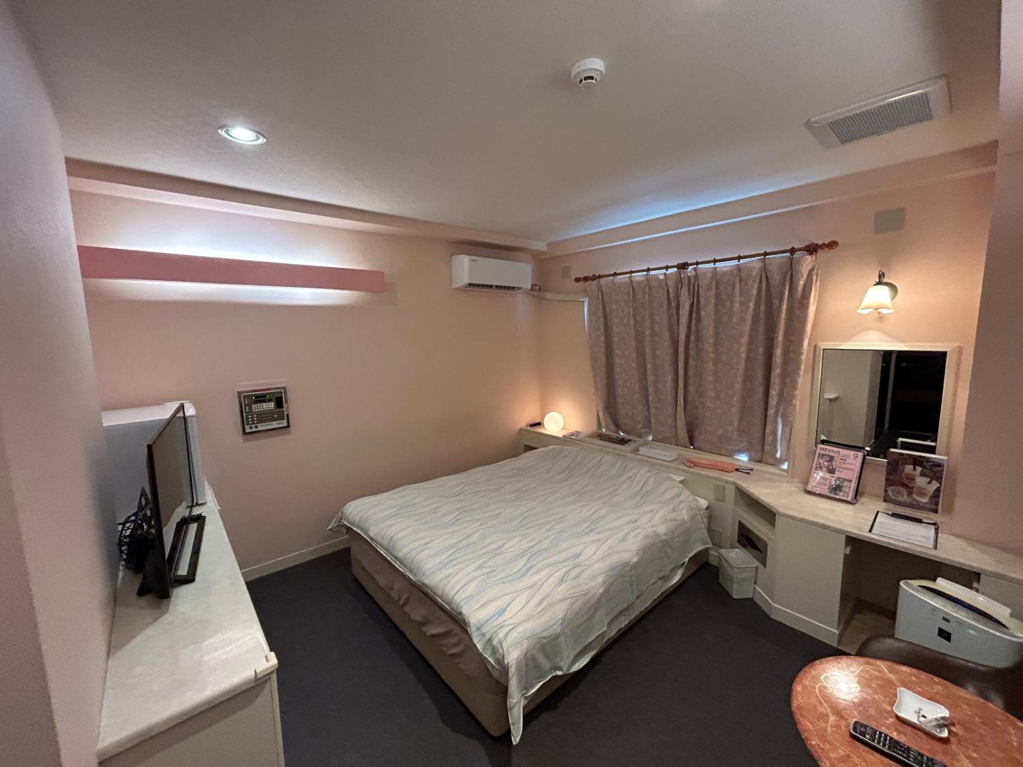 Hotel Sunday Brunch (Adults Only) 교토 외부 사진